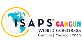 ISAPS World Congress Cancun 2026